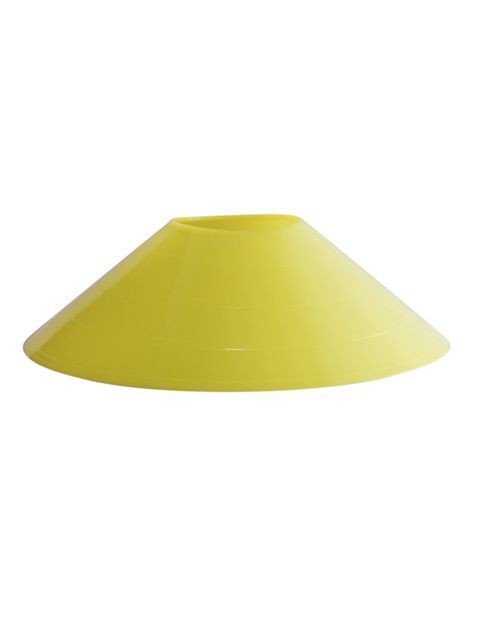 SQ Kinahatt